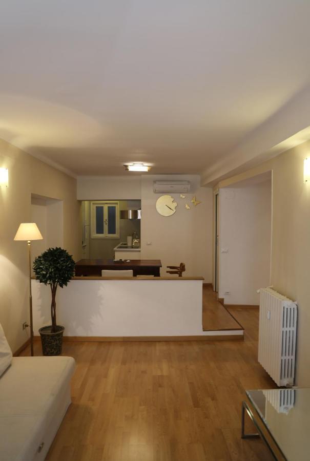 Apartamento Milano Centro - Heart Of Brera Exterior foto